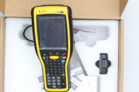 MOBILE TERMINAL CIPHERLAB 9700 A973C5CXN51SP