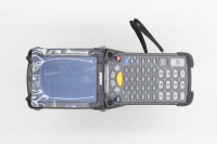 MOBILE TERMINAL MC92N0-GL0SYEQA6WR