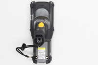 MOBILE TERMINAL MC92N0-GL0SYEQA6WR