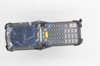 MOBILE TERMINAL MC92N0-GL0SYEQA6WR