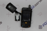 MOBILE TERMINAL MC75A6-P4CSWQRA9WR