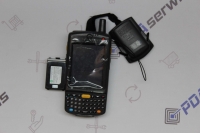 MOBILE TERMINAL MC75A6-P4CSWQRA9WR