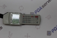 MOBILE TERMINAL PDT3100-SE823000