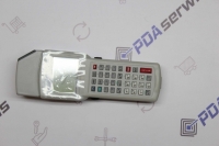 MOBILE TERMINAL PDT3100-SE823000