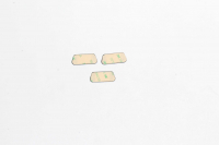 SCANNER LENS HONEYWELL DOLPHIN 6510 VERSION 1