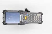 MOBILE TERMINAL MC9190-GA0SWFQA6WR