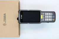 MOBILE TERMINAL MC330M-GL2HA2RW