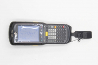 MOBILE TERMINAL MC9596-KA0DAB00100