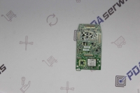 MAINBOARD MC9190-GJ0SWGYA6WR