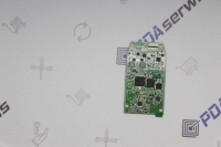 MAINBOARD MC9190-GJ0SWGYA6WR