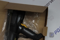 MOBILE TERMINAL MC92N0-G30SXFYA6WR