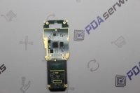 MAINBOARD DOLPHIN 6500