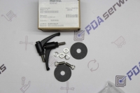 MOUNTING BRACKET KIT 90500115-R VC5090