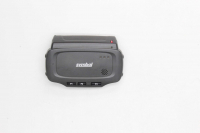 WEARABLE TERMINAL WT41N0-V1H27ER