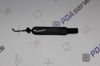 HAND STRAP MC3190-G MC32