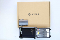 TERMINAL MOBILNY  / MOBILE TERMINAL MC930B-GSEDG4RW