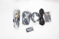 MOBILE TERMINAL MC330K-GE4HA3RW