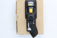 MOBILE TERMINAL MC330K-GE4HA3RW