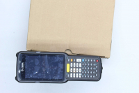 MOBILE TERMINAL MC330K-GE4HA3RW