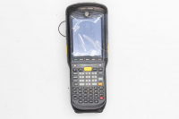 MOBILE TERMINAL MC9596-KA0DAB00100