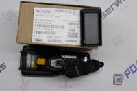 MOBILE TERMINAL MC32N0-GL3HCHEIA