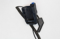 CAR CHARGER CN50 CN51 805-664-001