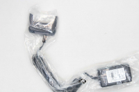 CHARGING CLIP CN50 851-093-311