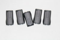 EXTENDED BATTERY DOOR DATALOGIC MEMOR X3 94ACC0108 5-PACK