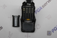 MOBILE TERMINAL MC9190-G30SWEYA6WR