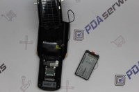 MC3190-SI4S04E0A [C]