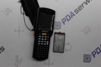 MC3190-SI4S04E0A [C]