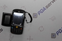 MOBILE TERMINAL MC55A0-P20SWRQA9WR