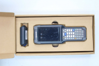 MOBILE TERMINAL CK65-L0N-BMC210E