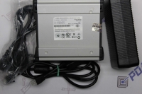 BATTERY CHARGER SAC9000-4000R