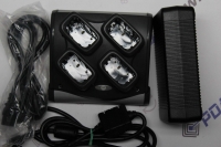 BATTERY CHARGER SAC9000-4000R