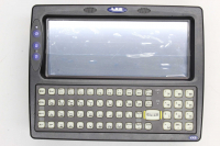 VEHICLE-MOUNTED TERMINAL LXE VX6