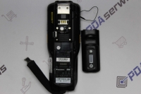 MC9596-KCAEAB00100 [C]