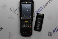 MC9596-KCAEAB00100 [C]