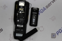 MC9596-KCAEAB00100 [C]