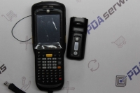 MC9596-KCAEAB00100 [C]