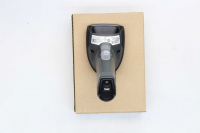 HANDHELD SCANNER DS2278-SR7U2100PRW