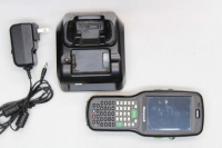 MOBILE TERMINAL HONEYWELL DOLPHIN 6500 6500EP11211E0H