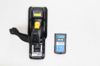 MOBILE TERMINAL MC330M-GI3HG2RW