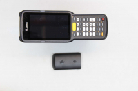 MOBILE TERMINAL MC330M-GI3HG2RW