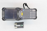 MOBILE TERMINAL MC92N0-GP0SXEYA5WR