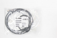 CABLE CBA-U21-S07ZBR