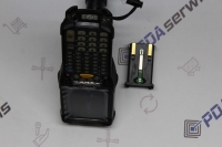 MOBILE TERMINAL MC9190-G90SWEYA6WR