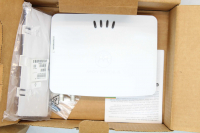 RFID READER ZEBRA FX7500-22320A50-WR