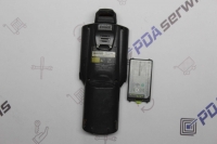 MOBILE TERMINAL MC3000R-LM48S00KER