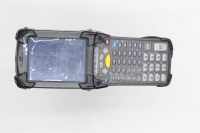 MOBILE TERMINAL MC92N0-G30SYERA5WR